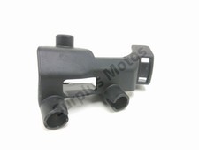 PROTEGE MAIN GAUCHE KTM SMC 690 R 2020-2020 / NE 57055