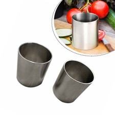 Distributeur Vapeur Qualité Professionnelle Compatible avec Pour Machines Varom