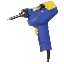 HAKKO FR301-82 Outil de