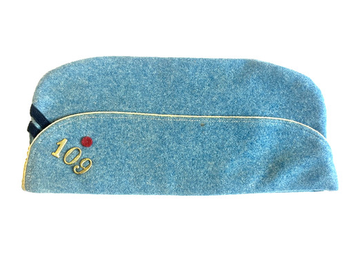 Rare bonnet police - rare, calot