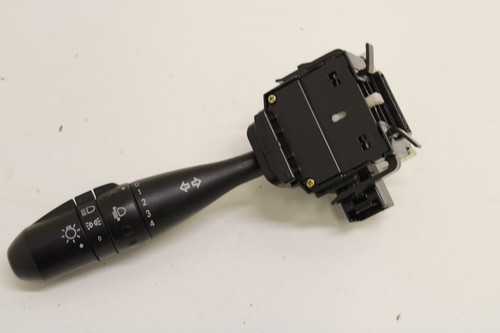 Commutateur clignotant - commutateur,