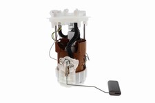 VEMO Pompe à essence