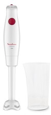 Moulinex Mixeur Plongeant 350w
