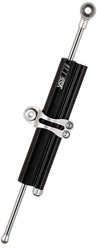 Yss suspension amortisseur - amortisseur, de