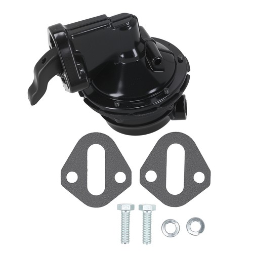Fuel pump for 1962 1998 - fuel, 1962-1998