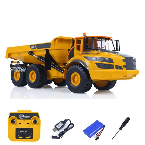 Doublee e591 003 - doublee,