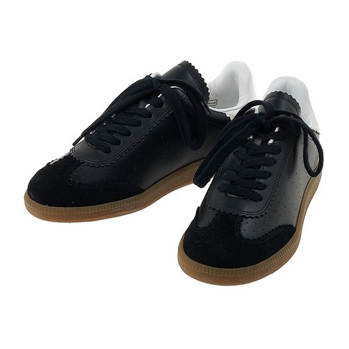 Isabel marant shoes bk0014fa - marant,
