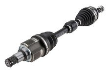 Pour Toyota Corolla Arbre de