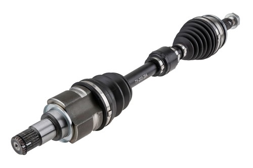 Pour toyota corolla - arbre, de