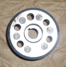 rotor d'allumage d'origine