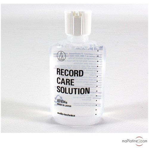 Solution entretien pour - solution,
