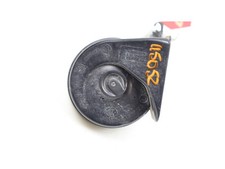 Klaxon  / avertisseur occasion FORD FIESTA VI Phase 2 - 1.0i 12v 100ch -