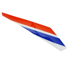 AUTOCOLLANT-STICKER-DECOR