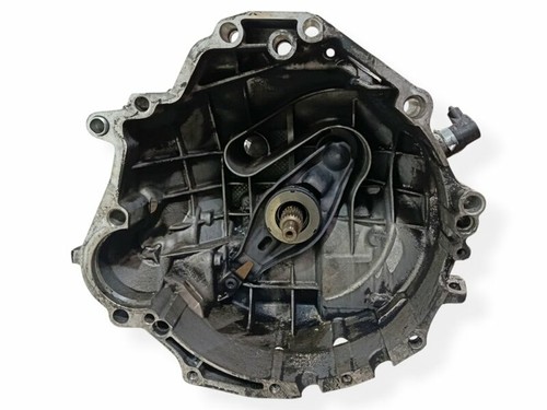 Dqs boite vitesse volkswagen - a,
