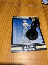 Figurine Star Wars Miniatures
