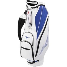 Sac de golf MIZUNO NX.9