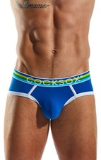 Cocksox Homme Contour Pochette