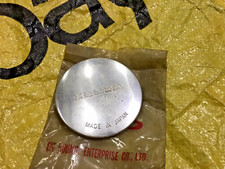 Honda C50 C65 C70 CD50 CD65