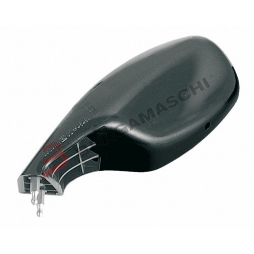 Miroir pour moto scooter - pour,