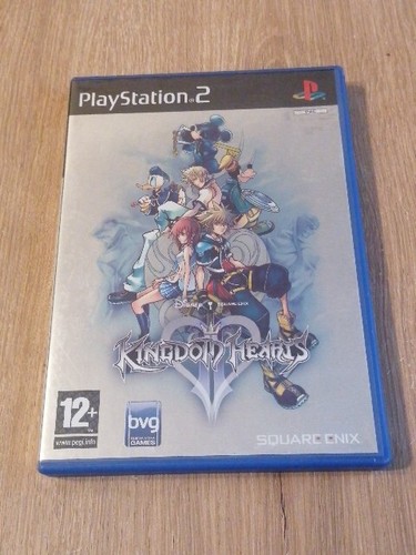 Jeu vidéo playstation - vidéo,