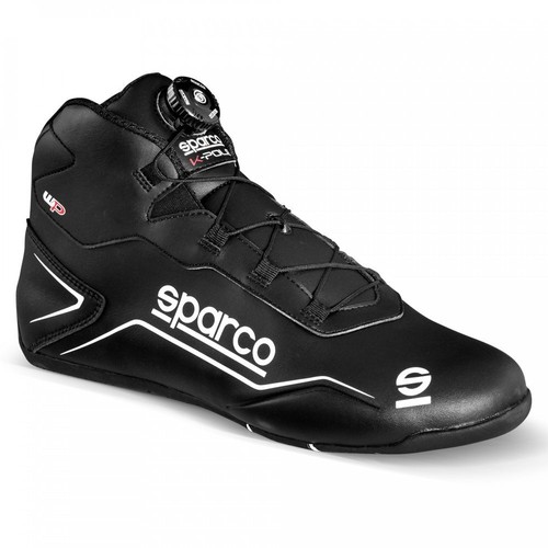 Chaussures auto sparco karting - auto,