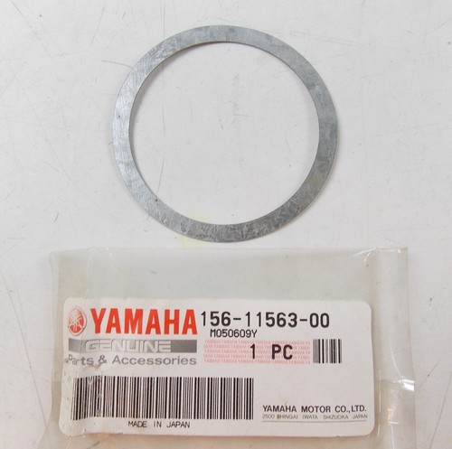 Pièce origine oem 1967 - oem, 1967-71