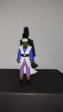 Figurine Dragon Ball Z Paikuhan Bandai Toys BS STA figure AB rare Pikkon