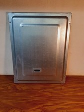 saunier duval THEMA F 23