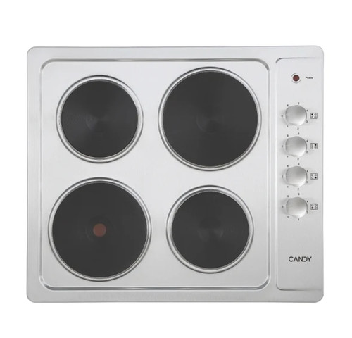 Candy cle64kx plaque - plaque, de
