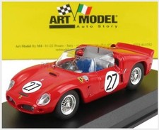 Art-Model ART433 Ferrari -