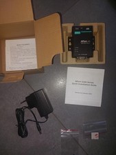 Nport 5150 moxa neuf