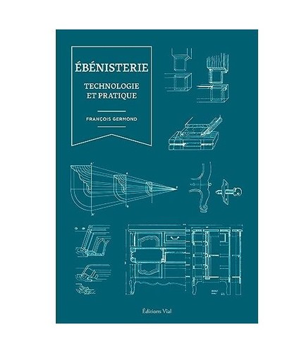 Ebénisterie technologie et - ebénisterie,