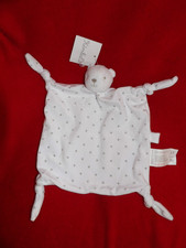 Doudou Plat KIMBALOO LA HALLE