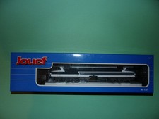 JOUEF locomotive diesel CC72000 bleu HJ2048 (n°1bis)