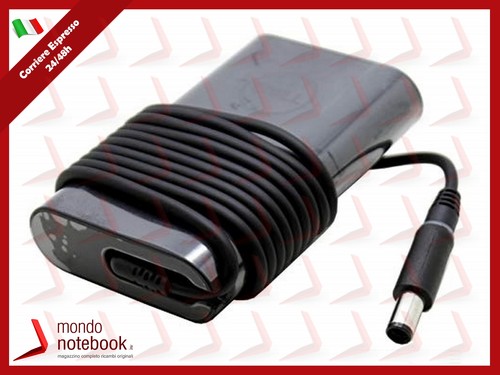 Alimentateur 90w 4 - 90w, 19.5v