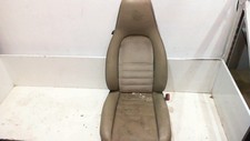 Siege avant droit PORSCHE 944 COUPE 2.5i - 8V /R:78179990