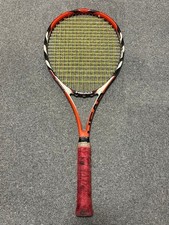 HEAD RADICAL PRO microgel