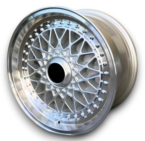 Maxilite super style jantes - super, rs