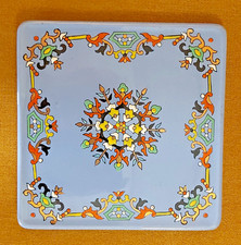 Dessous de plat Emaux de