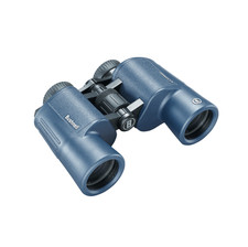 Jumelles BUSHNELL - H2O 8x42