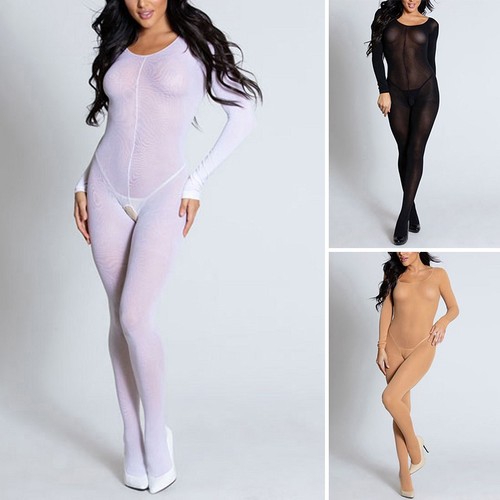 Femmes sexe sexy - femmes, joint