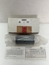 Bird Electronic Corporation