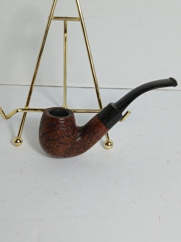 Vintage unbranded meerschaum - vintage,