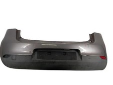 Pare choc arriere RENAULT