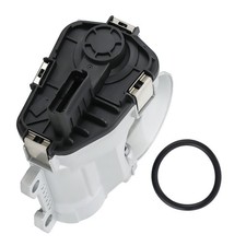 Corps Papillon for Renault