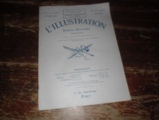 A VOIR ! ANCIEN JOURNAL "