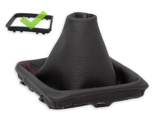 Pour mercedes slk r171 cuir - pour,