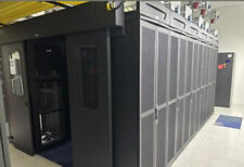 PDU constructeur de boucle de