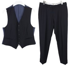 Suitsupply Ferrara / Brescia