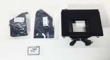 CHROSZIEL 565-03 MATTEBOX MB